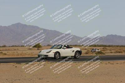 media/Mar-29-2025-Pro Autosports (Sat) [[89b1c017ad]]/1-Orange Group/Session 4 (Turn 15 Inside)/